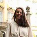 Eva Bei