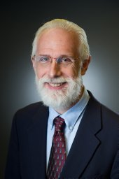 Stephen J. Wagner
