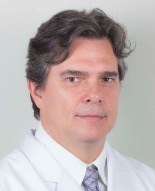 Cesar Rogerio Pucci