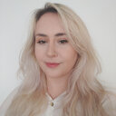 Roisin O Malley
