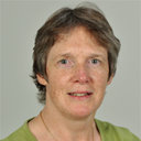 Emma Hurley
