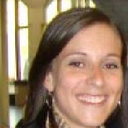 Christelle Sepult