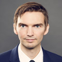 Andreas Schnurr