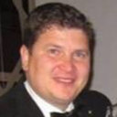 Petru Avram