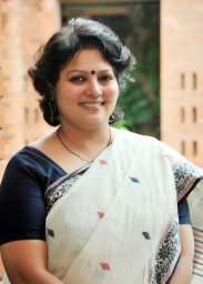 Jyotsna Bhatnagar
