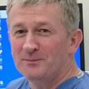 Dermot Kearney