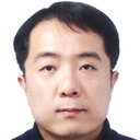 Sunoh Kim