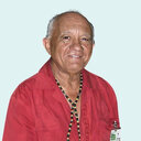 Alfonso Ordosgoitti
