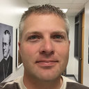 Bret M Stephens
