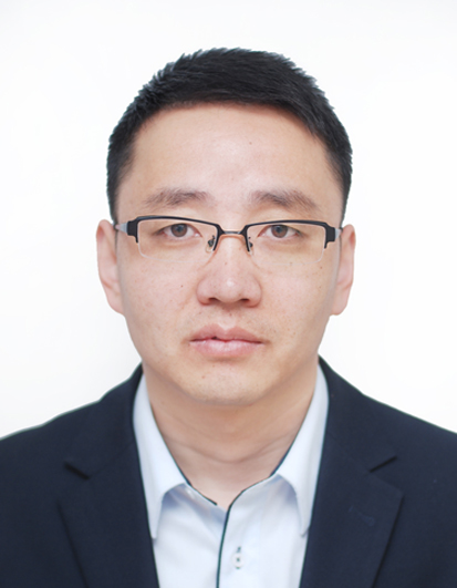 Donglin Xue