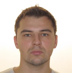 Davor Marko