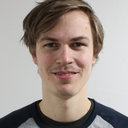 Eivind Valen Egeland