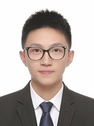Yudian Cai
