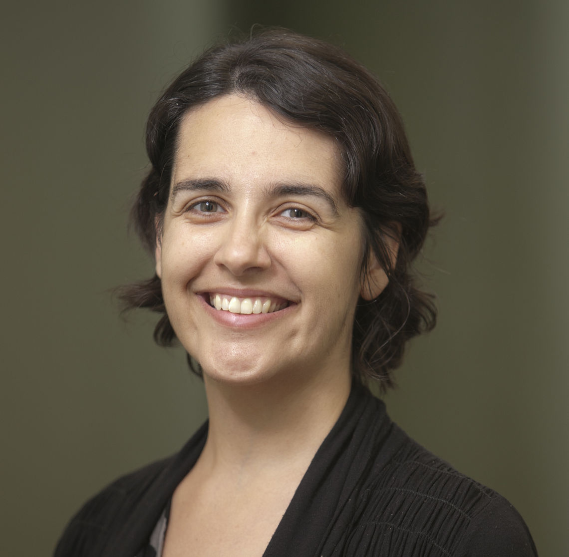 Jennifer K. Walter