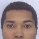 Miguel Charlotte