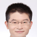 Yun Hong