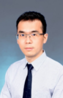 Langhong Wang