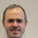 Stian Ross