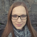 Lena Elise Høyland