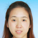Qiong Xiao