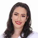 Maria Laura Rodrigues Uggioni