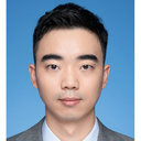 Chenwei Wang
