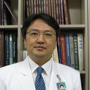 Soo Woong Kim