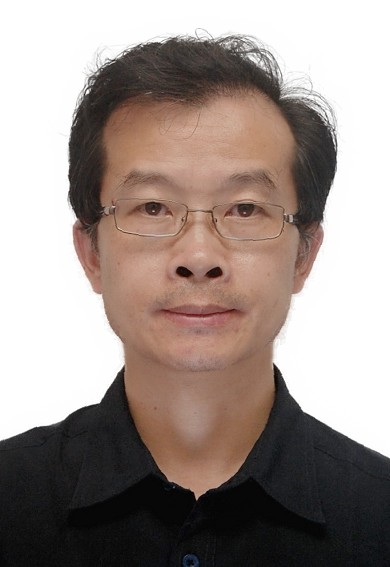 Xiaobing Yuan