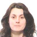 Elixabet Oiartzabal-Arano
