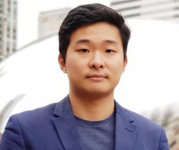 V. P. Kim