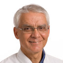 Michael R Gaab