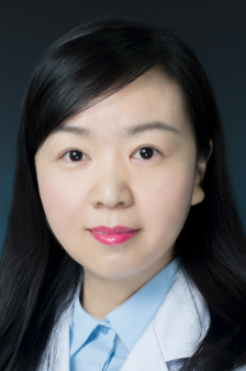 Kai Zheng