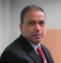Salah Azwai
