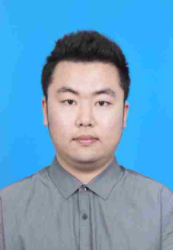 Xuemeng Zhai