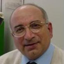 Giovanni Principato
