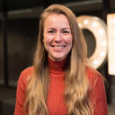 Annemarie Stiekema