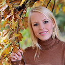Carolin Scholz