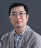 Yan Hao