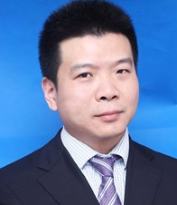 Jiankun Hu