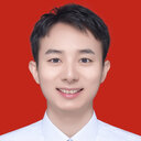 Zhonghao Wu