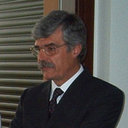 Giancarlo Folco