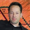 Karl-Heinz Liesenfeld