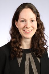 Amy M Trottier