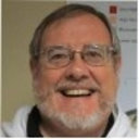 Dennis Lewarch