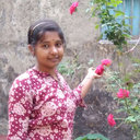 Sanchayita Pramanick