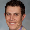Devin C Flaherty
