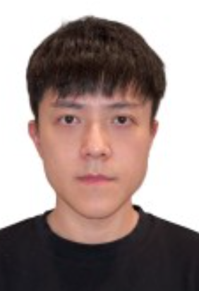 Alan Zelun Luo