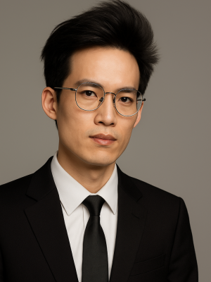 Weiwei Chen