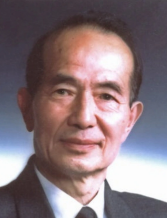 Rongshi Cheng