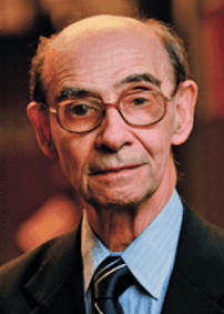 Sheldon Shore